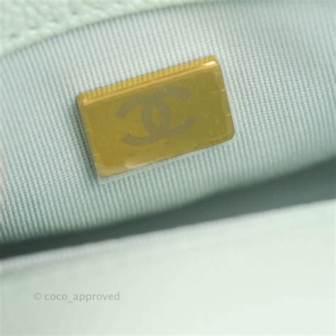 chanel authenticity number check